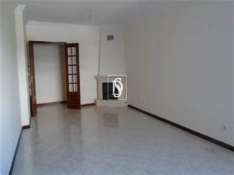 Apartamento T2 Venda