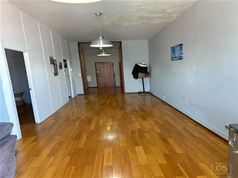 Apartamento T1