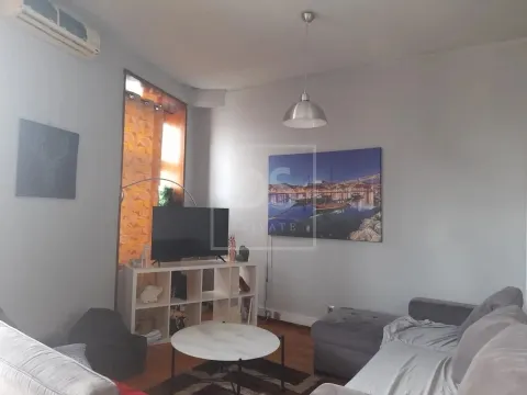 Apartamento T1