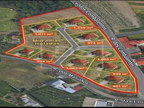Terreno