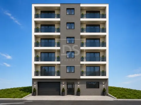 Terreno Para Construção