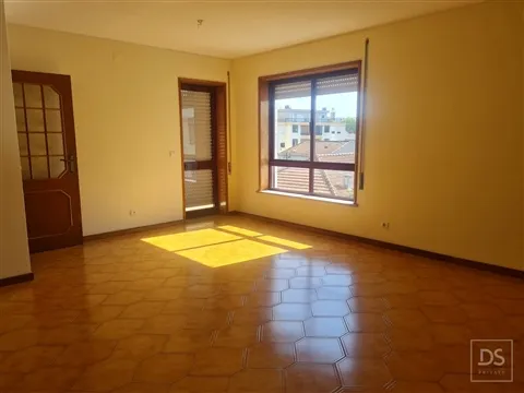Apartamento T2