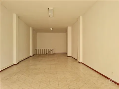 Loja