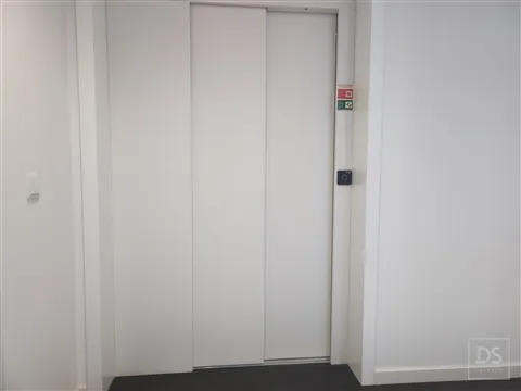 Apartamento T1