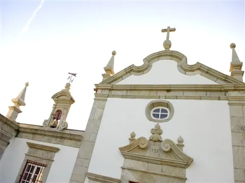Quinta T5