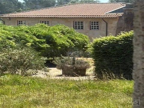 Quinta T5