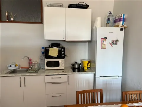 Apartamento T1