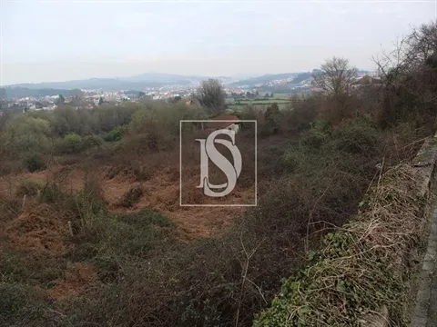 Herdade