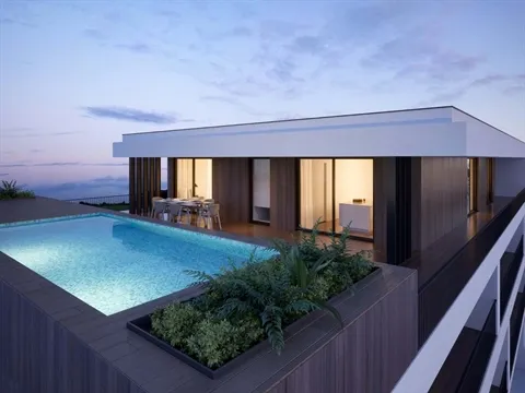 Apartamento T3