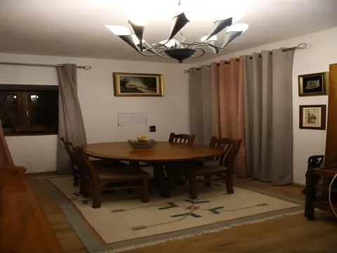 Quinta T3