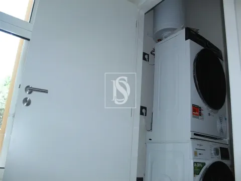 Apartamento T0+1