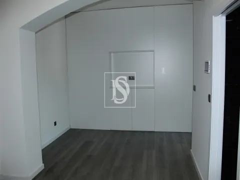 Apartamento T0+1