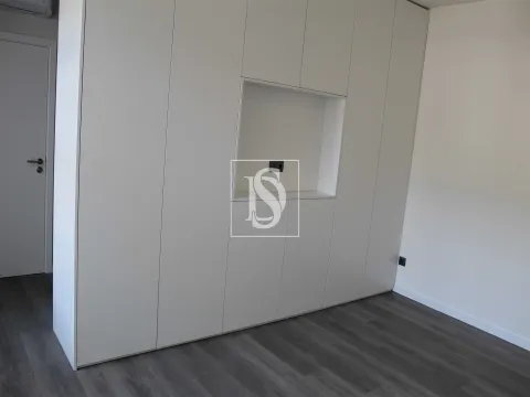 Apartamento T0+1