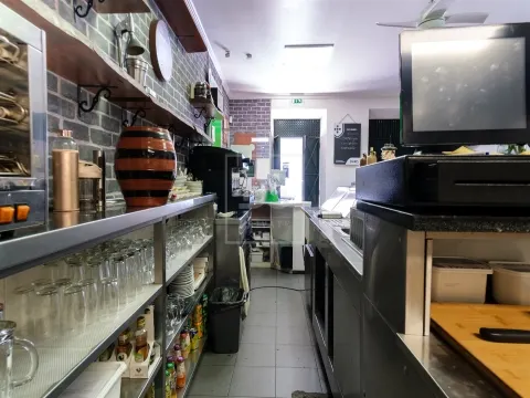 T6
