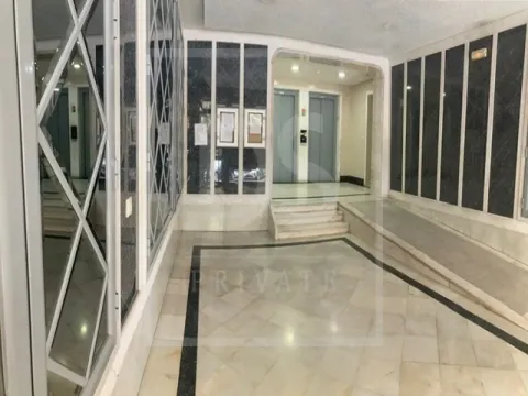 Apartamento T4