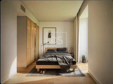 Apartamento T1