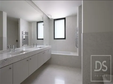 Apartamento T3