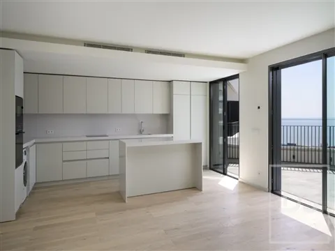 Apartamento T3