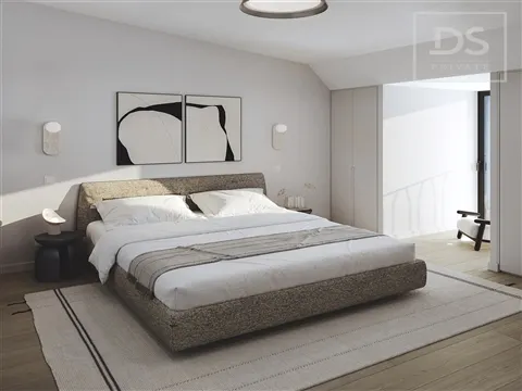 Apartamento T3