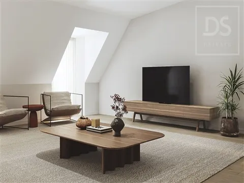 Apartamento T3