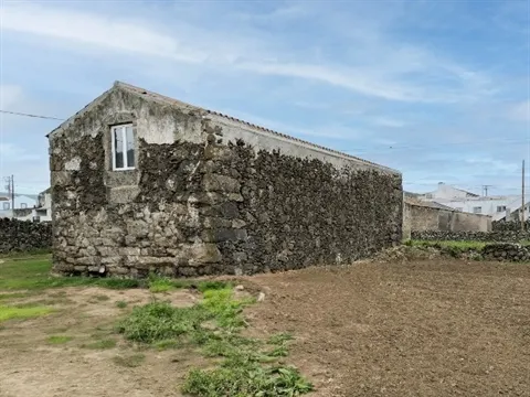 Armazém