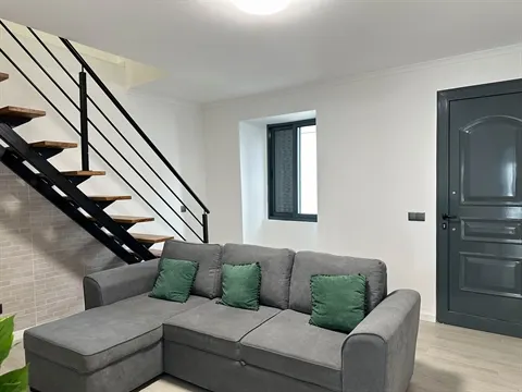 Moradia T4