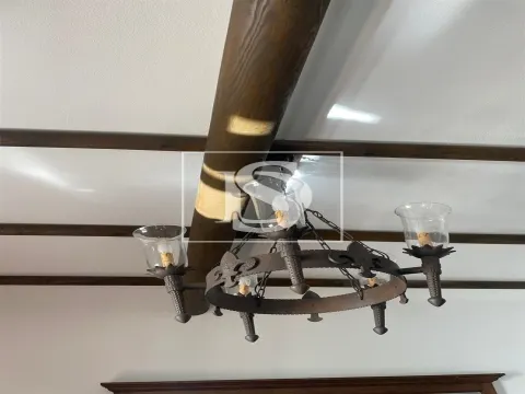 Moradia T3 à venda em Alegrete – charme alentejano pronto a habitar