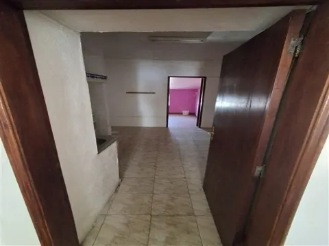 Moradia para Restaurar T2