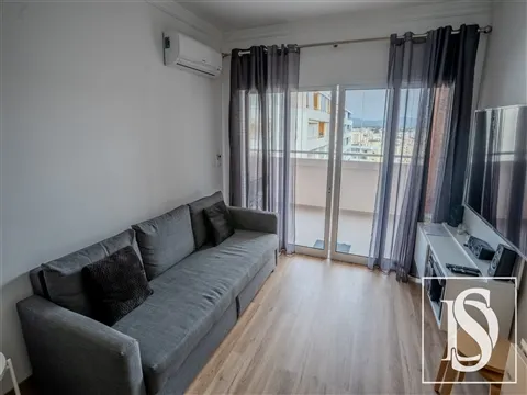 Apartamento T1+1 com Lugar de Estacionamento em Portimão | 350.000 €