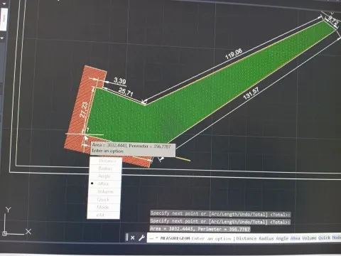 Terreno para construção em Serzedo e Perosinho