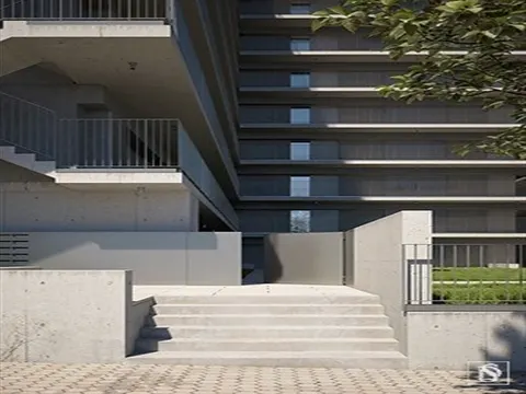 Flat T1