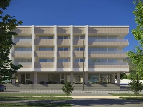 Apartamento T3