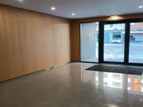 Apartamento T4