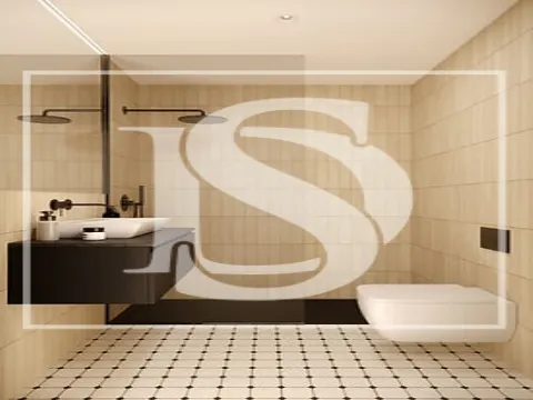 Apartamento T3 DUPLEX Novo Cedofeita 497 Porto | Venda