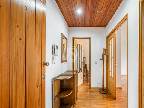Apartamento T2