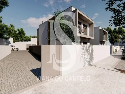 Apartamento T3