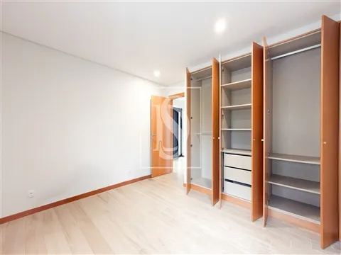 Moradia Isolada T3