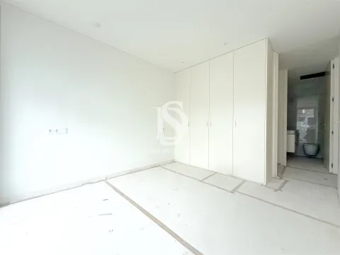 Apartamento T3