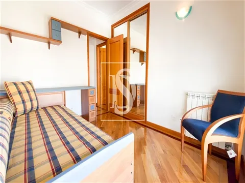 Apartamento T2
