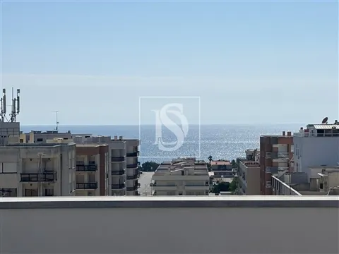 Apartamento T1