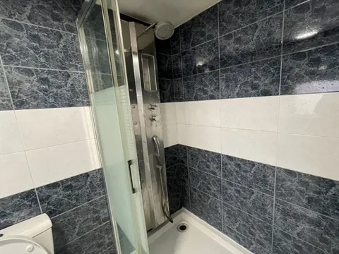 Moradia Geminada T2