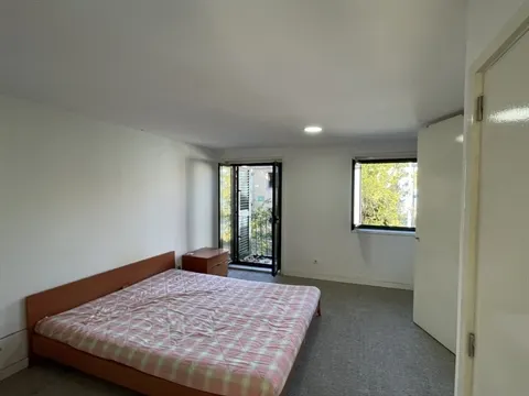 Moradia Geminada T2