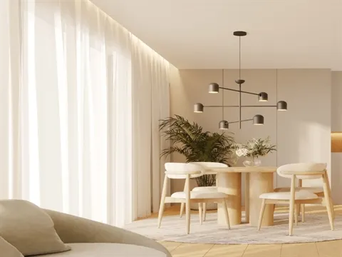 Apartamento T1