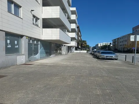 Loja
