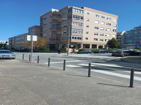 Loja