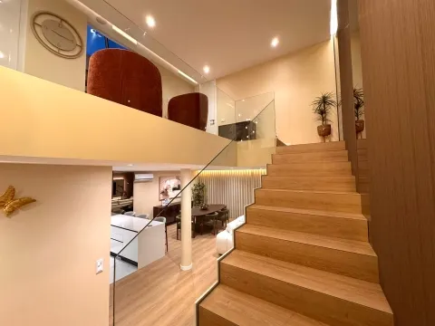 Moradia T3