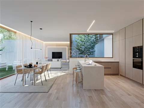 Apartamento T1