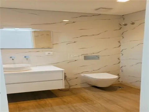 Apartamento T1