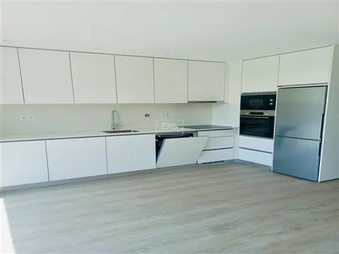 Apartamento T1