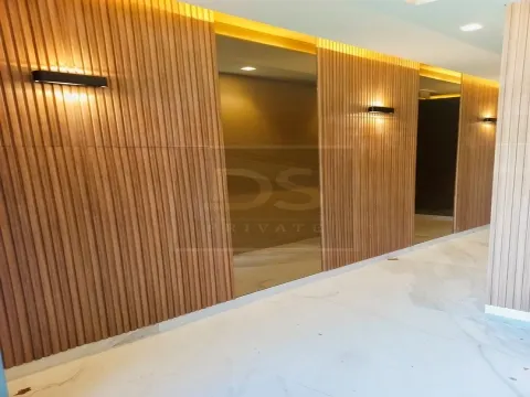 Estúdio T0 Senhora da Hora